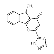 70458-61-6 structure