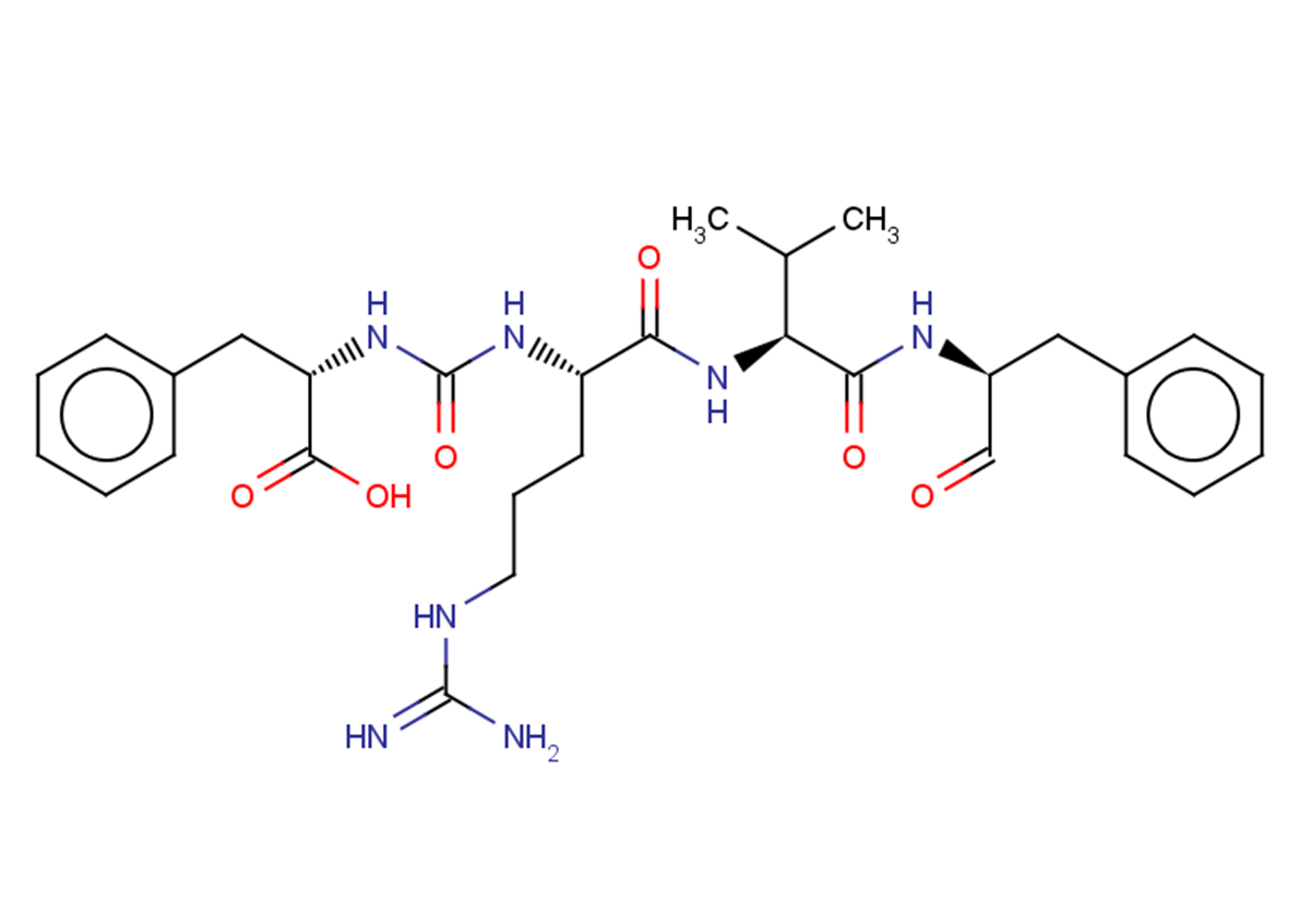 70857-49-7 structure