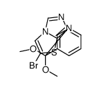 713107-52-9 structure