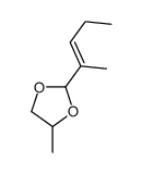 71348-47-5结构式