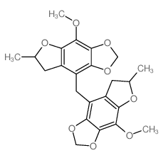 71372-33-3结构式