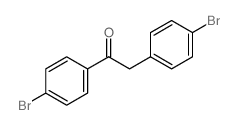 7150-10-9 structure