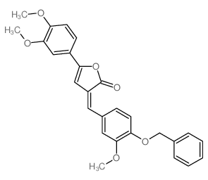 7153-97-1结构式