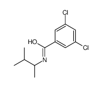 71735-18-7结构式