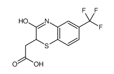 7196-94-3结构式