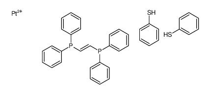 7225-60-7 structure