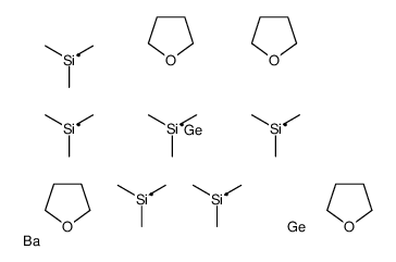 7231-13-2 structure