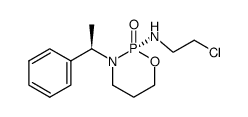 72578-68-8结构式