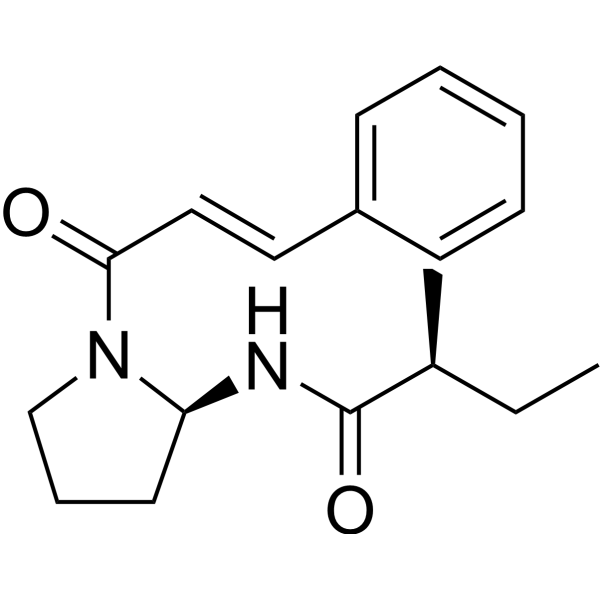 72755-20-5 structure