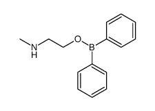 73029-09-1 structure