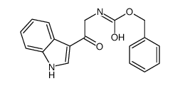 73053-98-2结构式