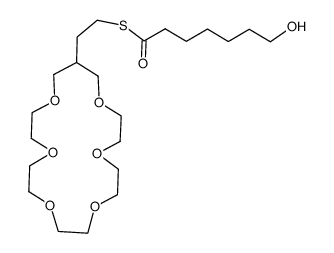 73177-54-5 structure