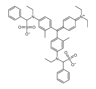 73215-38-0 structure