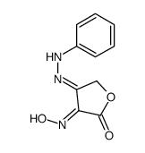 73314-52-0结构式