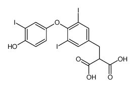 73747-63-4 structure