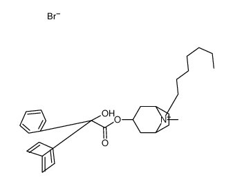 74051-28-8 structure