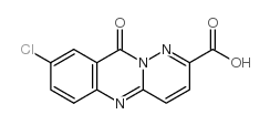 74163-11-4结构式