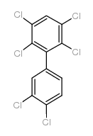 74472-44-9结构式