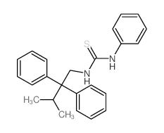 7475-77-6 structure