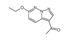 748141-86-8 structure