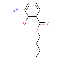 749192-05-0 structure