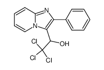 74944-13-1 structure