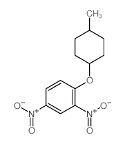 7504-65-6 structure