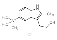 7510-18-1 structure