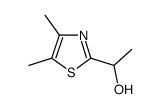 7531-72-8 structure