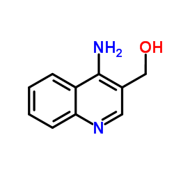 75353-56-9 structure