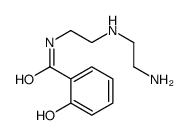 76274-44-7 structure