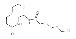 763-74-6结构式