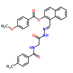 765913-01-7 structure