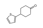 765940-52-1 structure