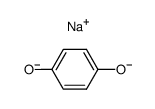 7664-46-2 structure