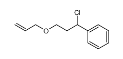 76968-31-5 structure