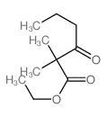 7702-08-1结构式