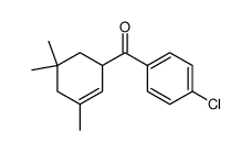 77080-28-5 structure