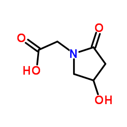 77191-37-8结构式