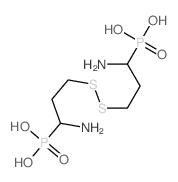 77275-39-9 structure