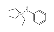 775-69-9结构式