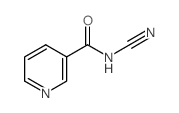 77849-43-5结构式