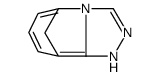 5,9-Methano-1H-1,2,4-triazolo[4,3-a]azepine(9CI) picture