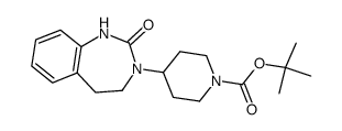 783368-37-6 structure