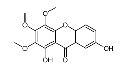 78405-32-0结构式