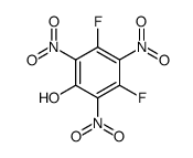 78925-58-3 structure