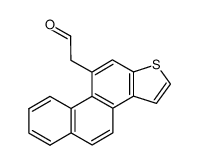 79966-07-7 structure