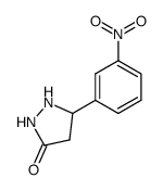 deglucosylplumieride结构式