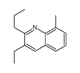 80609-93-4 structure