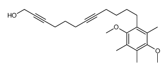 80810-05-5 structure